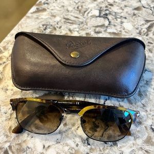Persol Sunglasses
